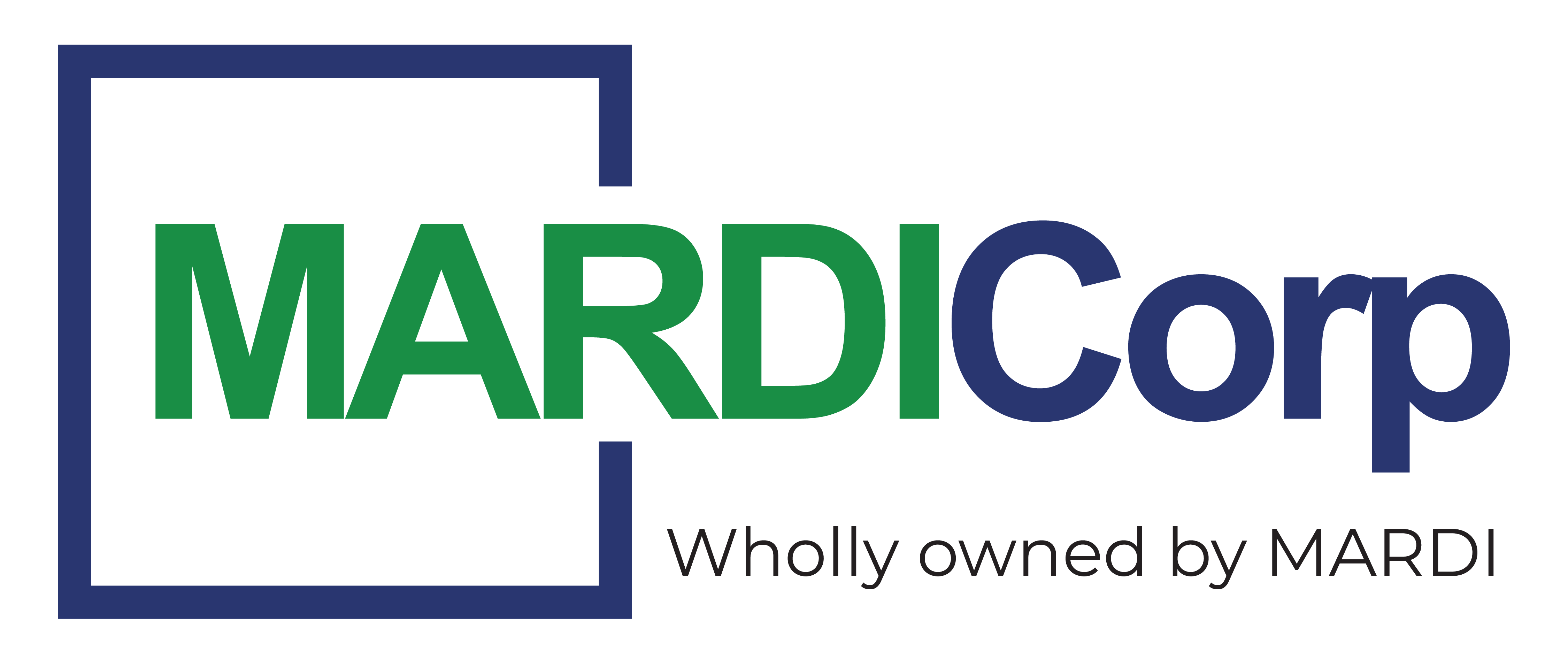 logo 02 e1734684786318