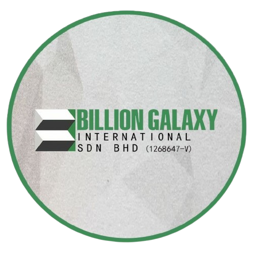 Pembekal & Pengedar Jentera Pertanian