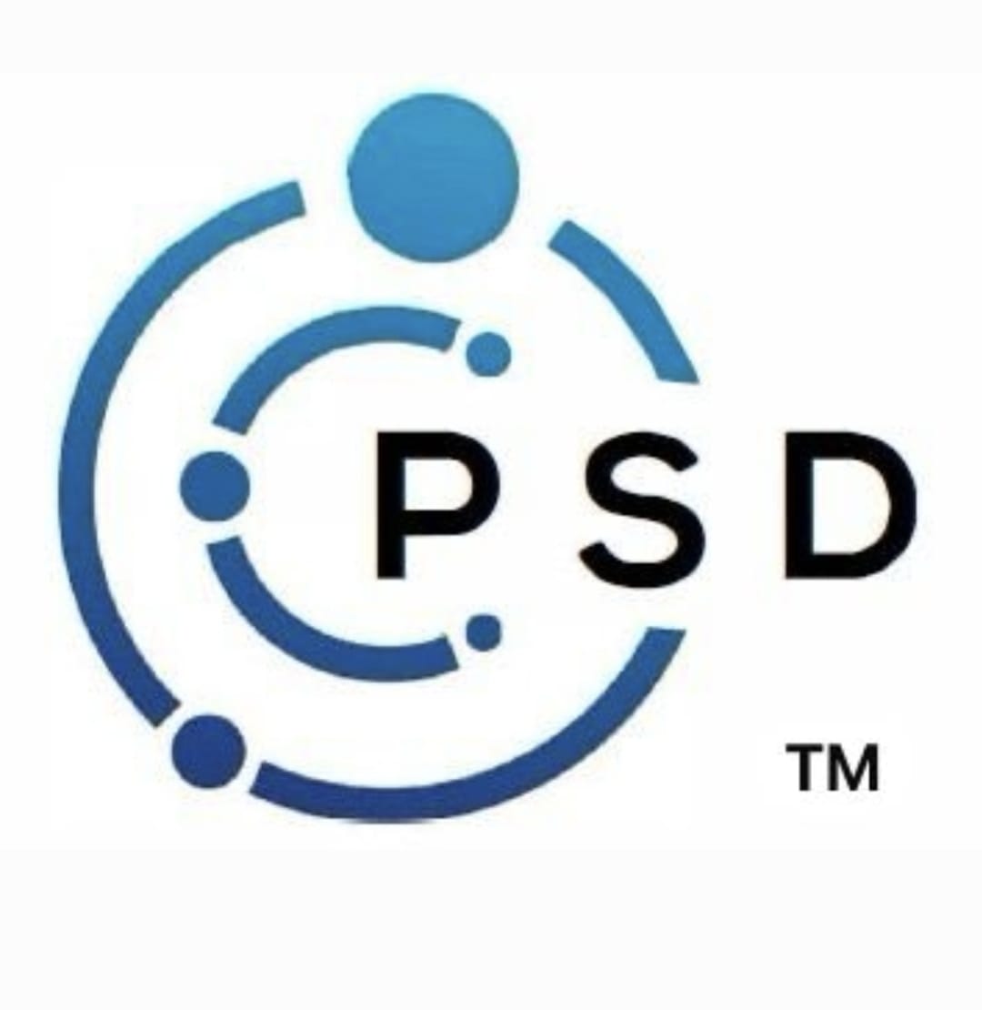 whatsapp image 2025 12 22 at 3.48.52 pm (1)