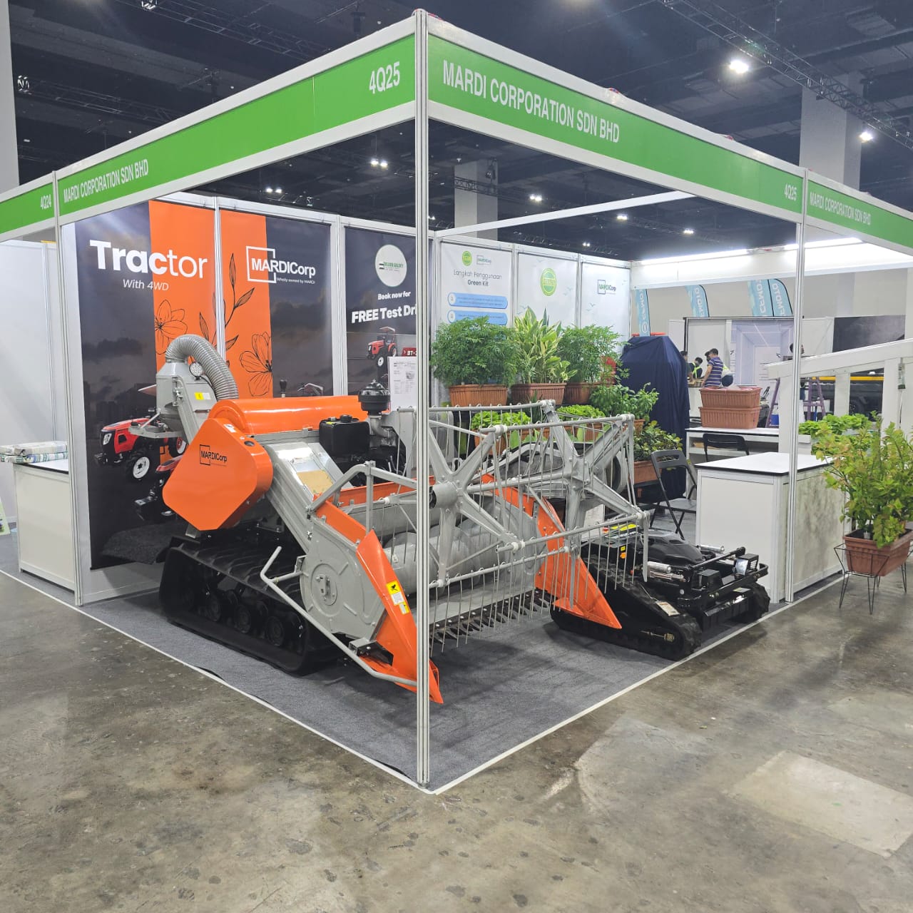 whatsapp image 2025 12 22 at 3.48.53 pm (2)