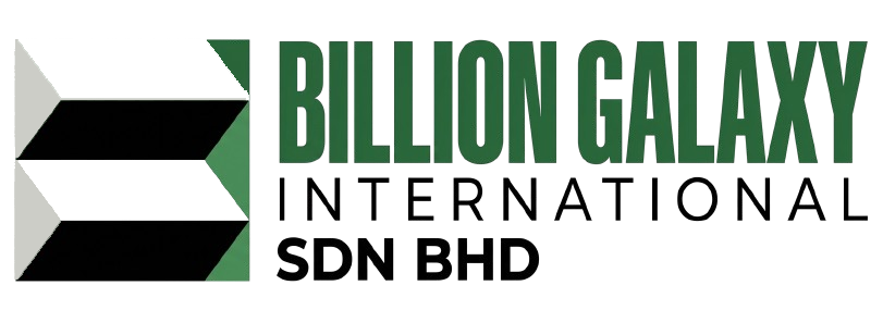 logobillion